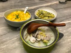 -岭南真味·匠心粤菜(K11店)