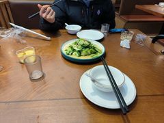 -外婆烧.老杭帮菜(庆春店)