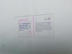 -琴岛之星摩天轮