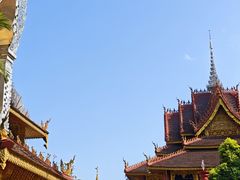 -西双版纳总佛寺