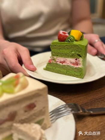 最爱的homie 吃了又吃