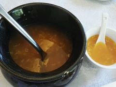 -李老爹香辣蟹(宣武门店)