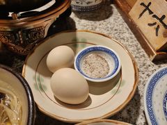 -南京大牌档(三阳广场苏宁店)