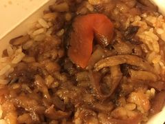 -胡须张鲁肉饭(台北大安店)