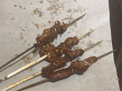 -壹酒贰肉1926·深夜食堂(九纬路店)