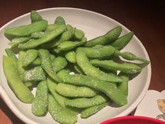 -醉虎传(南锣鼓巷店)