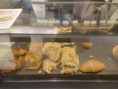 -BAKER&SPICE(国金中心商场店)