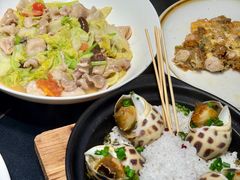 -吴记富苑(朝阳店)