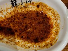 -苏小柳手作点心(控江旭辉分院)
