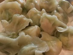 -新兴园饺子馆(北京百子湾店)