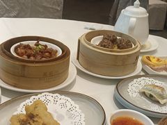 -万龙洲海鲜(大兴绿地缤纷城店)