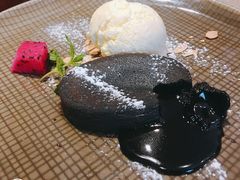 -IL Forno 意坊·意大利餐厅(温州万象城店)