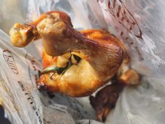 -吴山烤禽 (吴山路店)