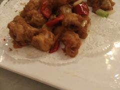 -朱仔记食府(江南大道店)