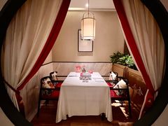 -旺顺阁·北京菜·烤鸭(魏公村店)