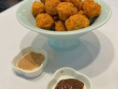-到家尝北京菜(西坝河店)