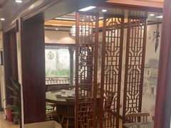 -观桥阁(锦溪店)