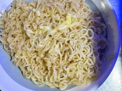 -文峰大世界(南大街店)