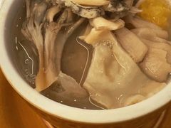 -李清佛跳墙|福建省十大名厨之首(后江埭店)