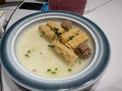 -阿露佳·舌尖上的安吉菜