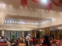-花家八爷府(王府井·故宫店)