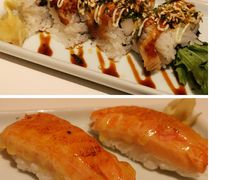 -池奈·日式咖喱蛋包饭(老城根Gpark店)