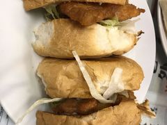 -华星冰室(湾仔店)