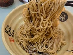 -食惠里小笼包面馆(越秀店)
