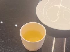 -湖锦酒楼·32年地道湖北菜(光谷店)