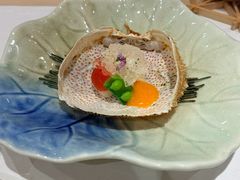 -鮨一日本料理旗舰店(总店)