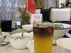 -望江宾馆-普吉岛餐厅