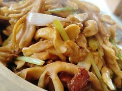 -京北渔家傲