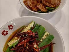-湘江大码头·龙虾馆(渔人码头一店)