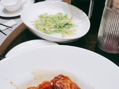 -章吴记喜瑞餐厅(东东城店)