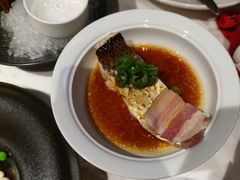 -宴昆山·私房菜(春晖店)