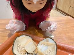 -十八字金银饰·拼豆·开蚌手工体验团建(君太百货店)