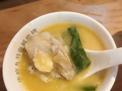 -华府九号海鲜烧烤大排档(龙域店)