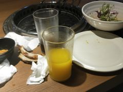-火炉火自助餐(悠唐购物中心店)