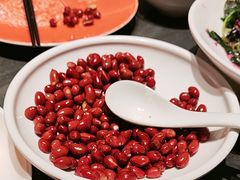 -小厨娘金榜题名(夫子庙秦淮河店)