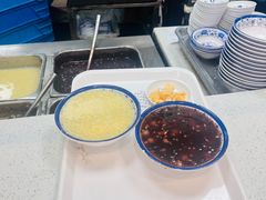 -刘长兴(逸仙桥店)