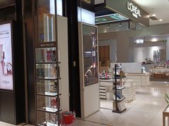 -国商百货(卫星广场店)