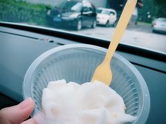 -椰子下蛋(南锣鼓巷店)