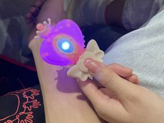 -海底捞火锅(万达广场店)