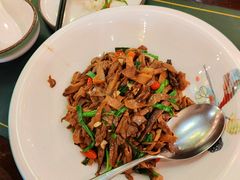 -潇湘·永州会馆(百子湾店)