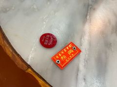 -肖家河家常面(肖家河北街店)