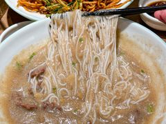 -德華楼(深圳印力店)
