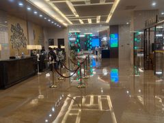 -国家会议中心大酒店