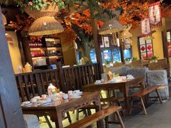 -湘域·少東家(平沙店)