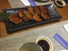 厚切酱烤牛舌-有喜屋·深夜食堂(环宇荟店)