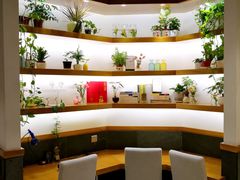 -十二舍·湯物素煮(江泰潤政店)